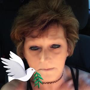 Meet your Posher, Cherie